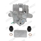 Ferodo | Bremssattel | FCL692798