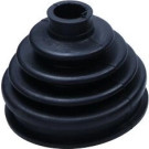 Maxgear | Faltenbalgsatz, Antriebswelle | 49-0853