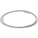 766.900 Dichtung, Abgasrohr