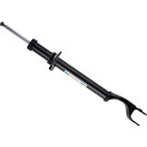 24-294676 Stoßdämpfer BILSTEIN - B4 Serienersatz (DampMatic®)