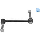 Meyle 2 x MEYLE Stange/Strebe, Stabilisator MEYLE-ORIGINAL: True to OE 016 060 0032 Meyle 2 x MEYLE Stange/Strebe, Stabilisator MEYLE-ORIGINAL: True to OE 016 060 0032
