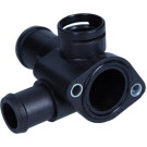 18-0034 Kühlmittelflansch