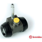 Brembo | Radbremszylinder | A 12 370
