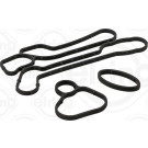 Elring | Dichtungssatz, Ölkühler | 384.360