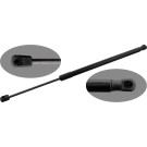 FEBI BILSTEIN 47055 Gasfeder, Koffer-/Laderaum