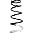 85554 Fahrwerksfeder