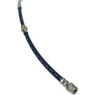 52-0075 Bremsschlauch