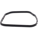 BOSCH | Dichtung | 1 460 206 305