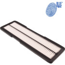 Blue Print | Luftfilter | ADD62214