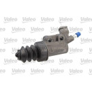 Valeo 874786 Nehmerzylinder, Kupplung