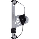 Valeo | Fensterheber | 851863