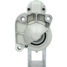 PSH | Starter | 570.544.083.000