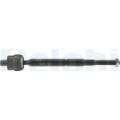 TA1698 Axialgelenk, Spurstange TA1698 Axialgelenk, Spurstange