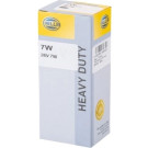 8GA 002 072-301 Glühlampe HEAVY DUTY