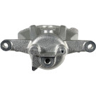 6260100 Bremssattel 6260100 Bremssattel