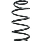 Spidan | Fahrwerksfeder | 85776