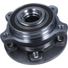 33-1220 Radlagersatz