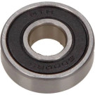 Maxgear | Lager | 10-0101