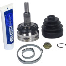 771 0477 30 Gelenksatz, Antriebswelle