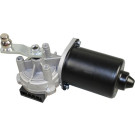 2190859 Wischermotor