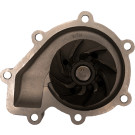 538 0228 10 Wasserpumpe, Motorkühlung