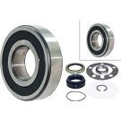 713 6184 40 Radlagersatz