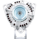 556.501.100.010 Generator +Line Original