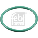 FEBI BILSTEIN 184252 Dichtung, Nockenwellenverstellung