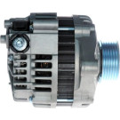 Hella | Generator | 8EL 011 711-751
