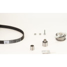 CT1168K5 Zahnriemensatz