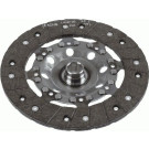 1864 000 084 Kupplungsscheibe 1864 000 084 Kupplungsscheibe