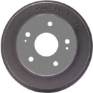 8DT 355 300-291 Bremstrommel 8DT 355 300-291 Bremstrommel