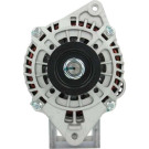 155.542.075.130 Generator +Line Original