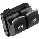 09161041 Schalter, Fensterheber 09161041 Schalter, Fensterheber