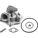 FEBI BILSTEIN 17670 Wasserpumpe FEBI BILSTEIN 17670 Wasserpumpe