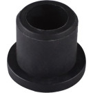 00461676 Lagerung, Stabilisator