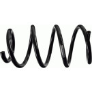 993 431 Fahrwerksfeder