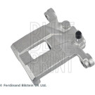 ADBP450144 Bremssattel ADBP450144 Bremssattel