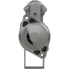 PSH | Starter | 630.549.102.050