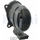 AF10075-12B1 Luftmassenmesser