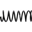 994 843 Fahrwerksfeder