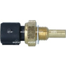 727109 Sensor, Kühlmitteltemperatur EASY FIT