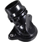 4010600 Kühlmittelflansch GREENPARTS 4010600 Kühlmittelflansch GREENPARTS