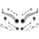 823 0004 30 Lenkersatz, Radaufhängung 823 0004 30 Lenkersatz, Radaufhängung