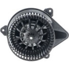 Mahle Innenraumgebläse BEHR AB 234 000S