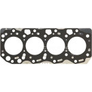 61-53145-30 Dichtung, Zylinderkopf