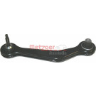 58016104 Lenker, Radaufhängung