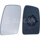 6431755 Spiegelglas, Außenspiegel 6431755 Spiegelglas, Außenspiegel