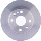 Hella | Bremsscheibe | 8DD 355 106-471
