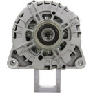 PSH | Generator | 595.560.150.000
